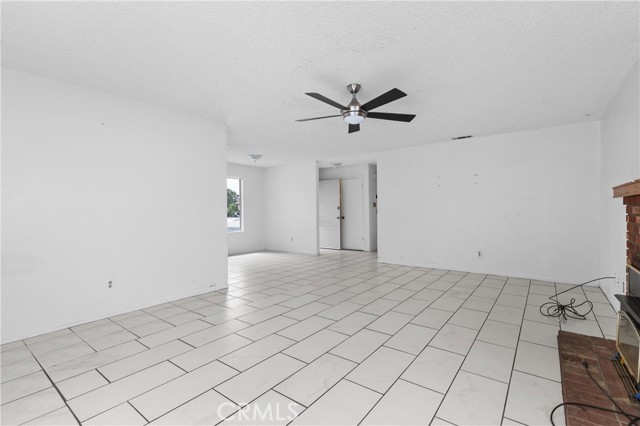 MLS #SC25224087 image #4