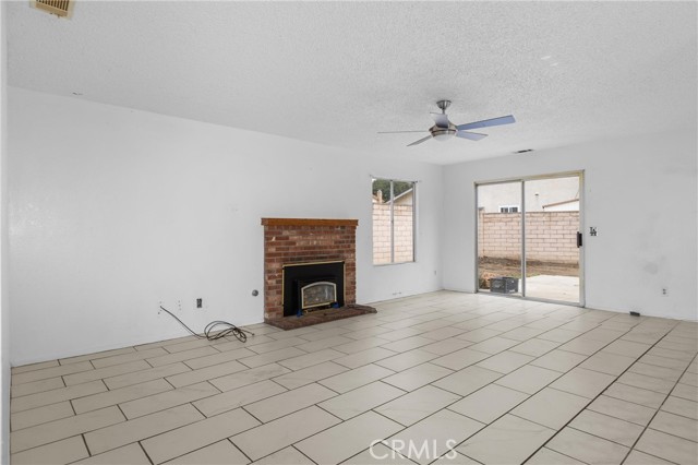 MLS #SC25224087 image #5