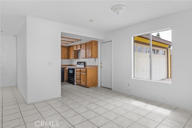 MLS #SC25224087 image #6