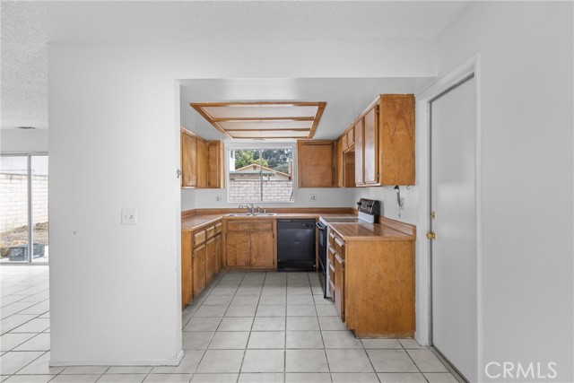 MLS #SC25224087 image #7