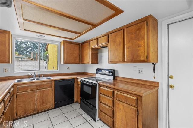 MLS #SC25224087 image #8