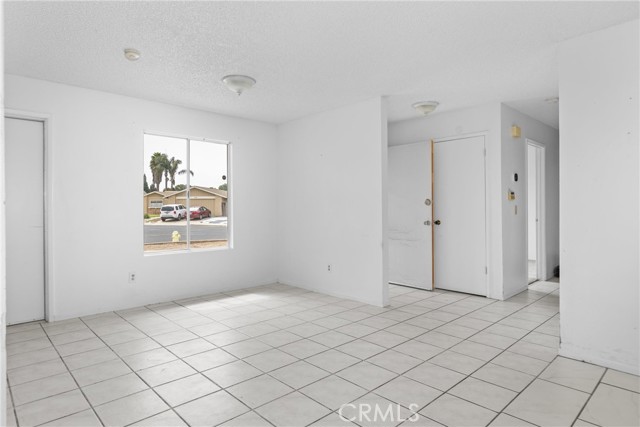 MLS #SC25224087 image #9