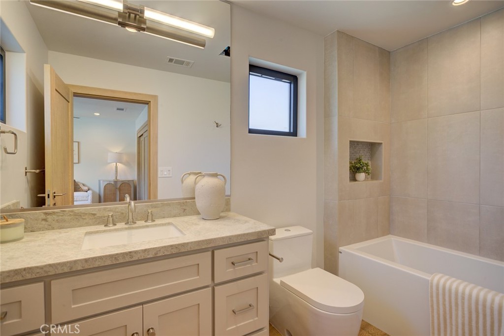 MLS #SC25224405 image #34