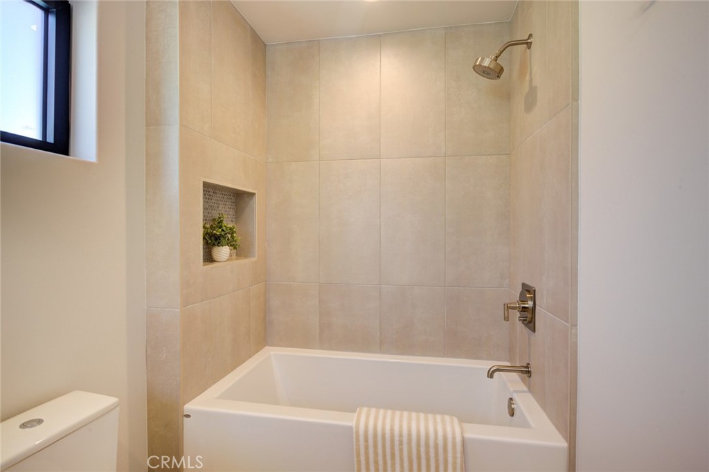 MLS #SC25224405 image #35