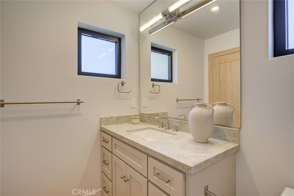 MLS #SC25224405 image #36