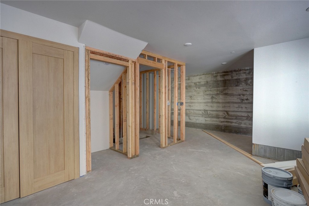 MLS #SC25224405 image #40