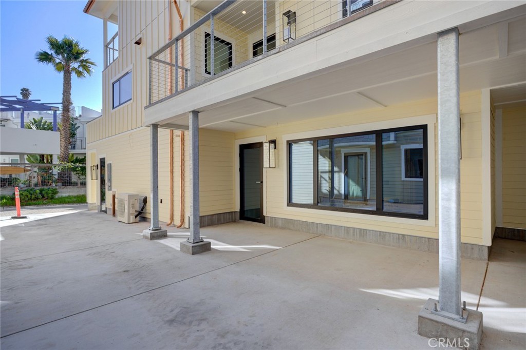 MLS #SC25224405 image #43