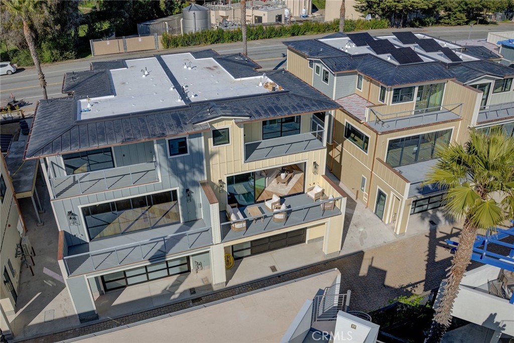 MLS #SC25224405 image #44