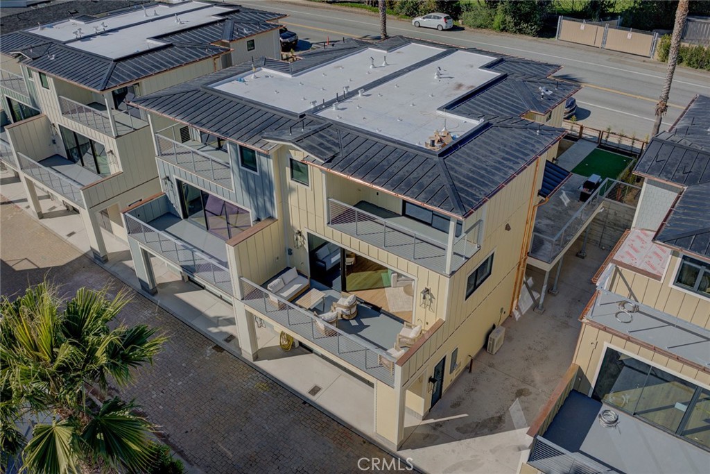 MLS #SC25224405 image #45