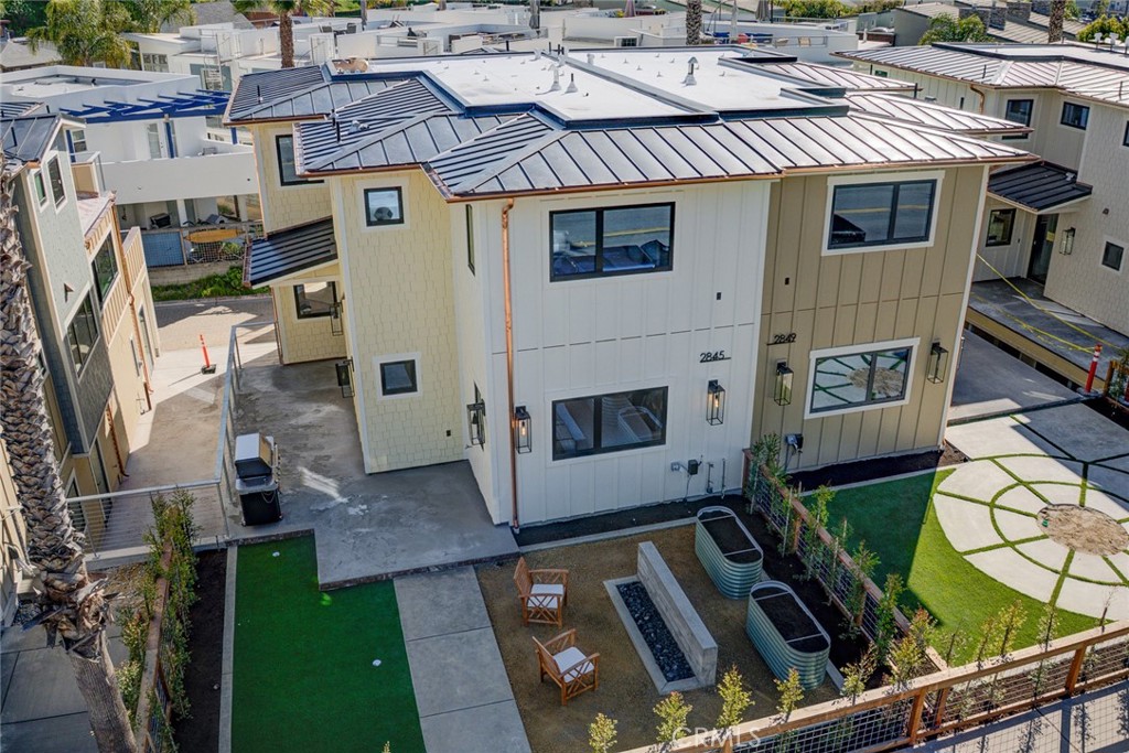 MLS #SC25224405 image #46