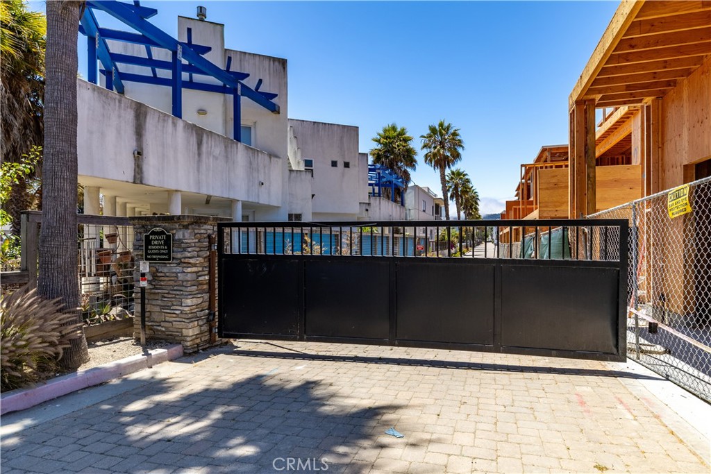 MLS #SC25224405 image #47