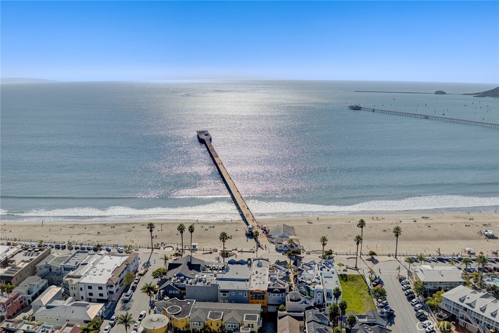 MLS #SC25224405 image #51