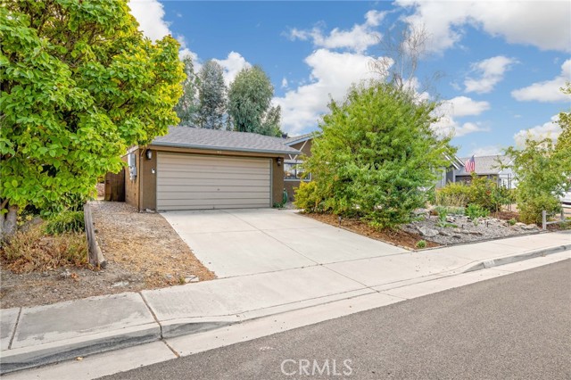 MLS #SC25224532 image #1