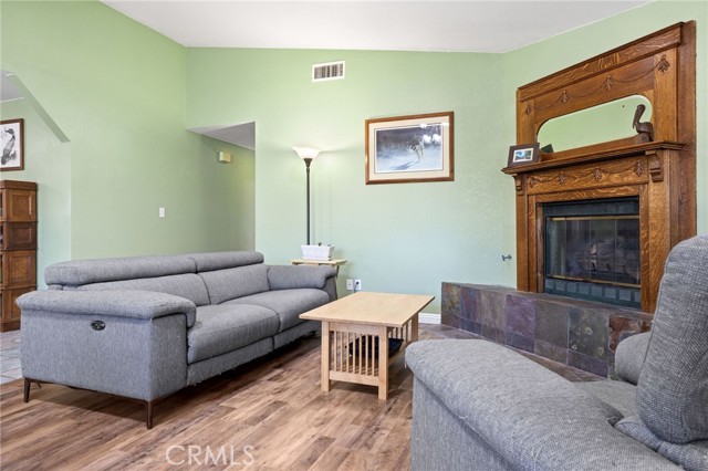 MLS #SC25224532 image #10