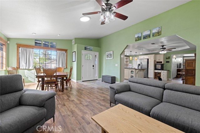 MLS #SC25224532 image #11