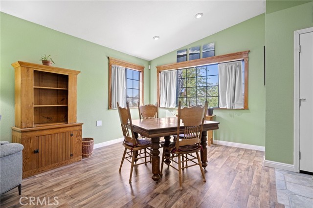 MLS #SC25224532 image #12