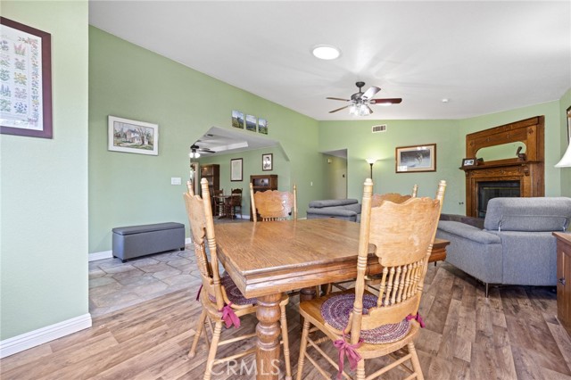 MLS #SC25224532 image #13