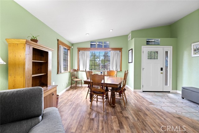 MLS #SC25224532 image #14