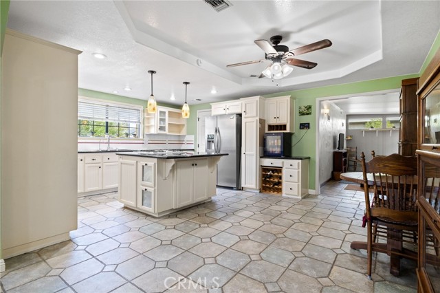 MLS #SC25224532 image #15