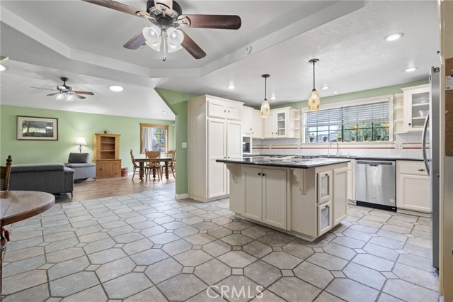 MLS #SC25224532 image #16