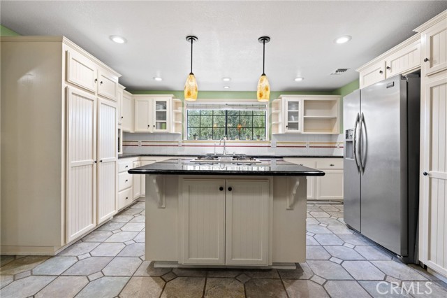 MLS #SC25224532 image #17