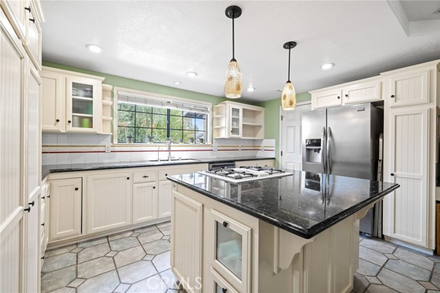 MLS #SC25224532 image #18