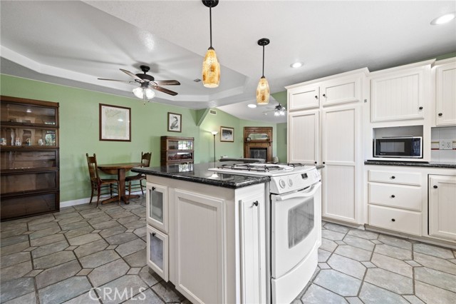 MLS #SC25224532 image #19