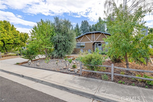 MLS #SC25224532 image #2