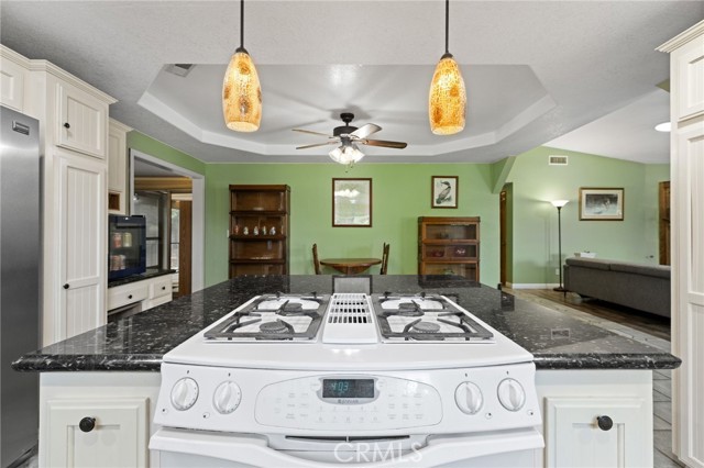 MLS #SC25224532 image #20