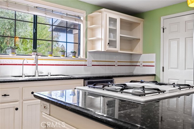 MLS #SC25224532 image #21