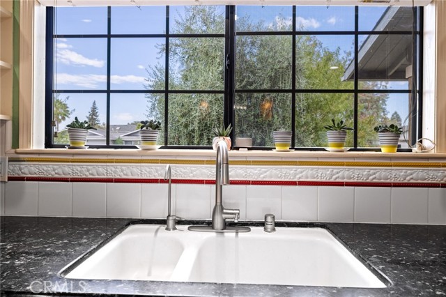 MLS #SC25224532 image #22