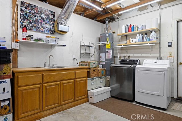 MLS #SC25224532 image #23