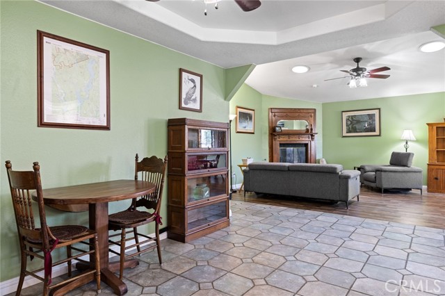 MLS #SC25224532 image #24