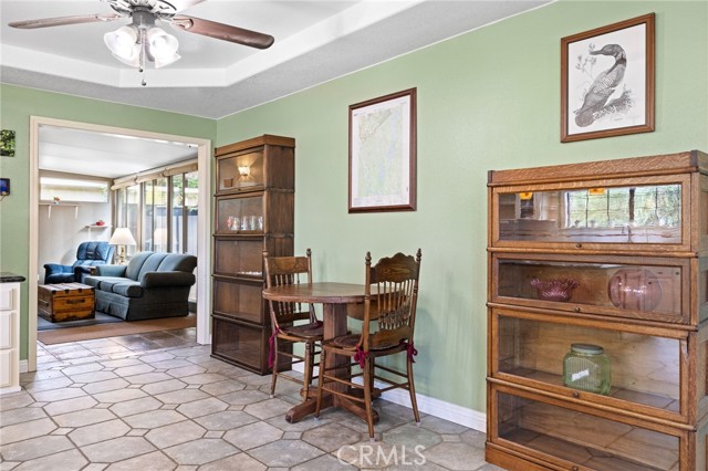 MLS #SC25224532 image #25