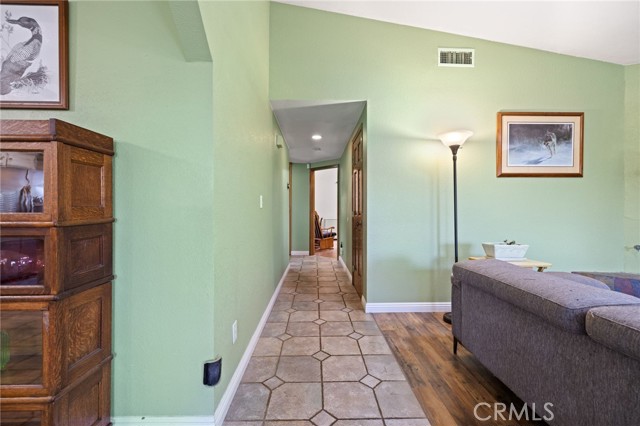 MLS #SC25224532 image #26