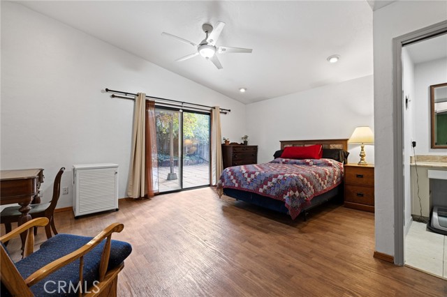 MLS #SC25224532 image #27