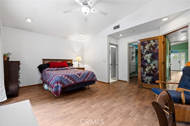 MLS #SC25224532 image #28