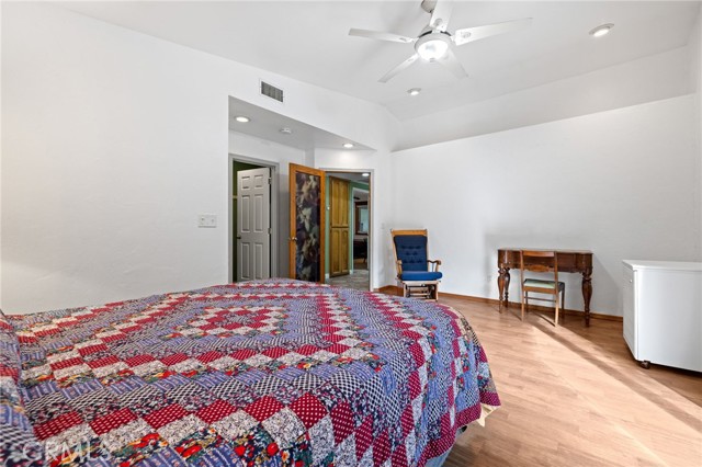 MLS #SC25224532 image #29