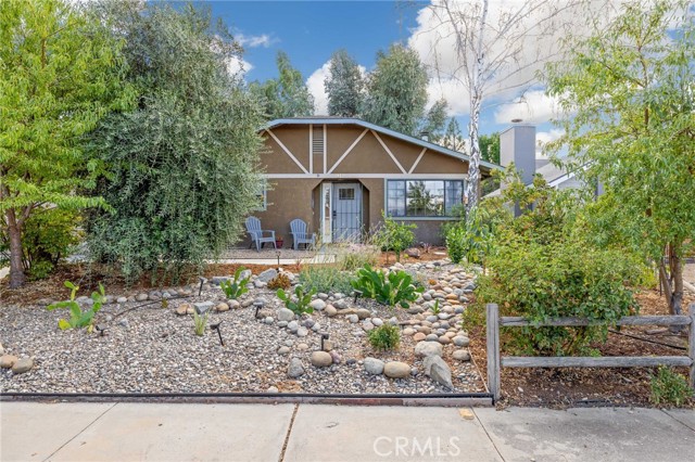 MLS #SC25224532 image #3