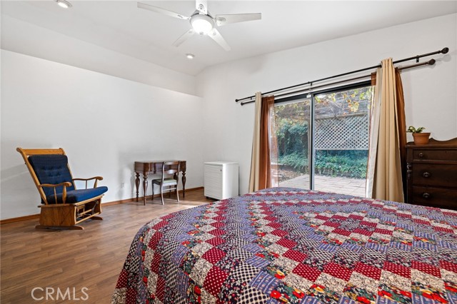 MLS #SC25224532 image #30