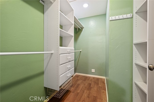 MLS #SC25224532 image #31