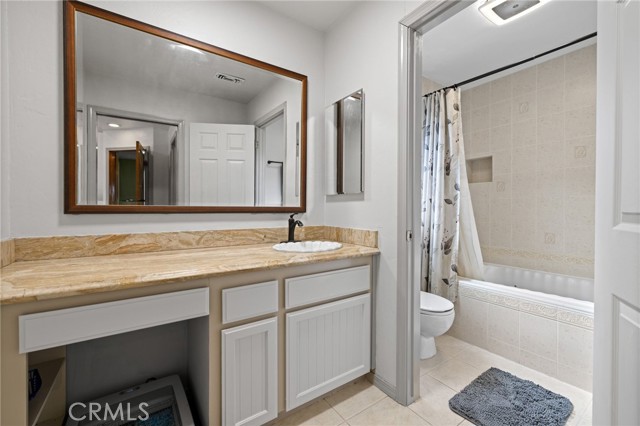 MLS #SC25224532 image #32