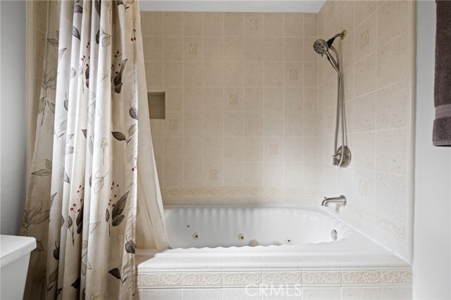 MLS #SC25224532 image #33