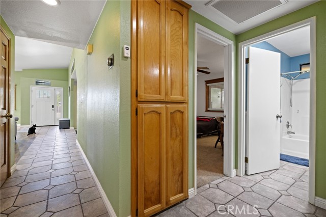 MLS #SC25224532 image #34