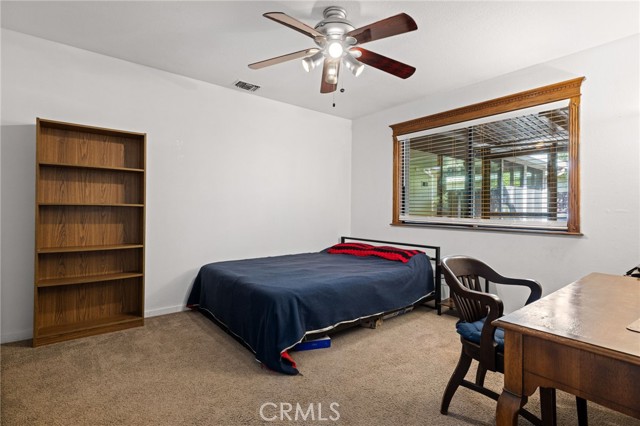 MLS #SC25224532 image #35