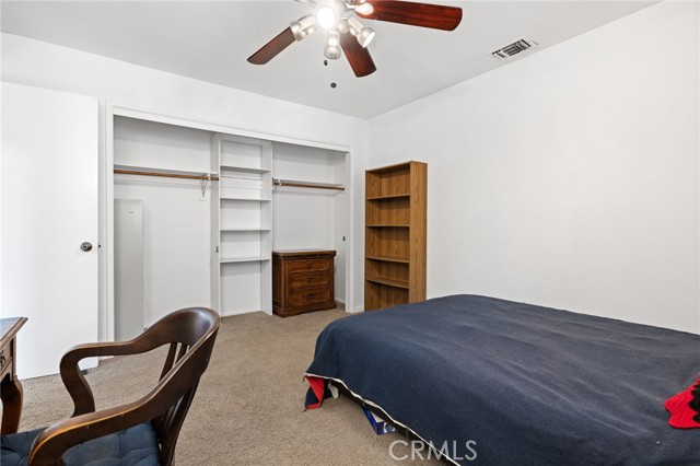 MLS #SC25224532 image #36