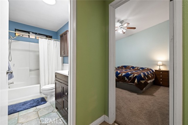 MLS #SC25224532 image #37