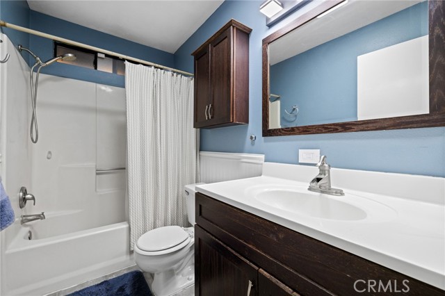 MLS #SC25224532 image #38