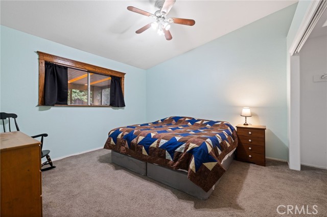 MLS #SC25224532 image #39