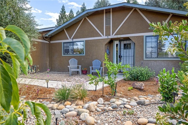 MLS #SC25224532 image #4